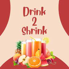 Drink2shrink Review Update 2022 11 Things You Need To Know