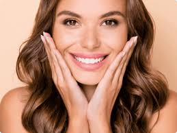 Conheça os médicos especialistas da Clínica LHR