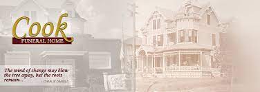 Many older men have never developed or have lost touch with basic culinary skills, and thus have gotten used to eating out and becoming dependent on processed… what can we help you find? Cook Funeral Home Torrington Ct Funeral Home And Cremation