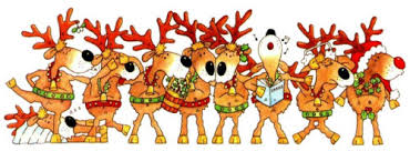 Check spelling or type a new query. Christmas Reindeer Animated Images Gifs Pictures Animations 100 Free