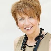 Helen Brough Email & Phone Number