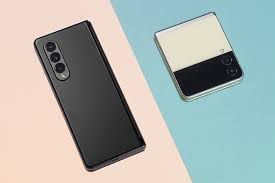 삼성 갤럭시 z 플립 3 가격 현재로서는 갤럭시 z플립 3의 가격에 대해 결정된 바가 아직 없습니다. 28sn6vrt6wlklm