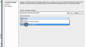 Etl Training Creating Data Flow And Extracting And Loading Data Data Train Flow