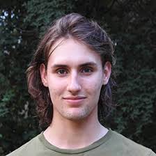 2021 Recipients of Hnatyshyn Foundation Developing Artist Grants and  Fellowship in Conducting