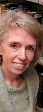 MAGAZINE spring 2015