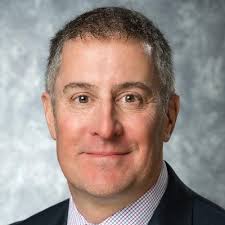 Tim Goggin (@TPGoggin)