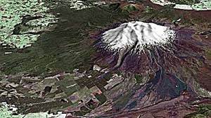 Mose 7,1 lag, als gott noah anordnete, die arche zu betreten. Vermeintlicher Arche Noah Fund Steinige Enttauschung Wissen Sz De