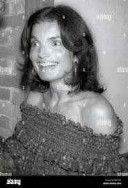 Jackie kennedy john kennedy hi-res stock photography and images