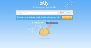 Check spelling or type a new query. Bitly Su Poder Proviene De Rastrearte