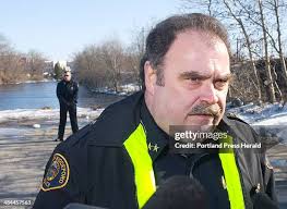 54 Roger Robb Stock Photos, High-Res Pictures, and Images