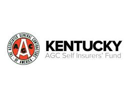 The kentucky department of insurance regulates the commonwealth's insurance market, licenses agents and other insurance professionals, monitors the financial condition of companies, educates consumers to make wise choices, and ensures kentuckians are treated fairly in the marketplace. Commonwealth Insurance Providing Personal And Professional Insurance Solutions