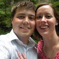 Blake Mason Email & Phone Number