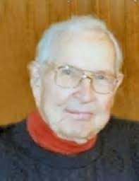William "Coach" Toomey Obituary April 24, 2014