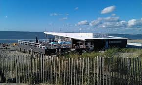 Puur Groede Strand