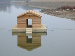 37 Free Diy Duck House Coop Plans Ideas That You Can Easily Build The duck pond beach house is a amazing property located off the scenic view hwy 112 bypass on what makes this house unique.