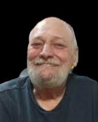 Kevin Boyle Obituary November 1, 2025