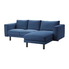 Norsborg Canape 3 Places Avec Meridienne Finnsta Finnsta Bouleau Blanc Bouleau Canape Moelleux Canape 2 Places Ikea