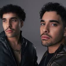 Listen to ALTÉGO, DOLLY PARTON