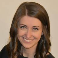 Molly Maher Email & Phone Number