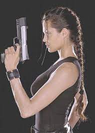 How to get lara croft skin in fortnite (unlock lara croft 25th anniversary) free lara croft classic. Tomb Raiders Movie Raiders Movie Tomb Raiders Film Film Tomb Raiders Pelicula Tomb Raider Angelina Jolie Lara Croft Angelina Jolie Lara Croft Angelina