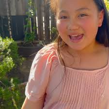 Easter this year came with sunshine, egg hunts, piñata showdown and some  sweet news — we’re adding another little guy to the family roster! 💙,  Grateful for the beautiful weather, the love, and all the ...