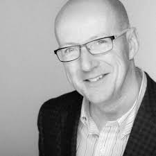 Pete Cole's Instagram, Twitter & Facebook