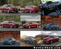 Check spelling or type a new query. Hyundai Accent 2018 Pictures Information Specs