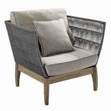 Alternate View Lounge Chair Outdoor Patio Furnishings Furniture