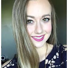 Madison McClain (@madisonsheleen)