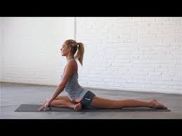 Pin On Health