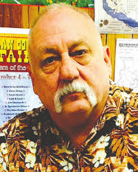 Megan Sherrard's Instagram, Twitter & Facebook