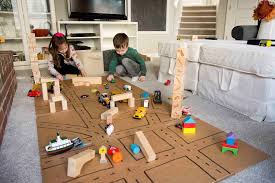 Maybe you would like to learn more about one of these? Activities For Kids At Home After Coronavirus School Closure Time