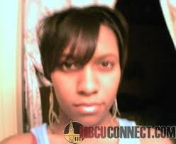 Latoya Lemons's Instagram, Twitter & Facebook