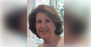 Obituary information for Barbara F. (Mehl) Deveney