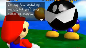 When the player opens a chest in boom box, the chest makes a sound, astonishing mario's face on the top screen. New Super Mario Bros Ds Online Multiplayer Novocom Top