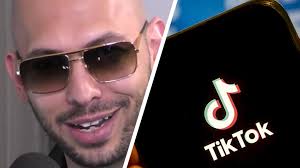 Hoe Andrew Tate een TikTok-fenomeen werd met verspreiden van vrouwenhaat