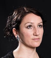 Carla Colbert's Instagram, Twitter & Facebook