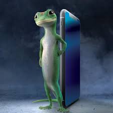 156 results for geico gecko. The Geico Gecko A Twitteren Today Being Simplicityday I M Reminded Of How Geico Makes Car Insurance So Simple With The Easy To Use Geico Mobile App Have You Checked It Out Yet Https T Co Kmdqzmq38h Https T Co Zjfmffm0lc