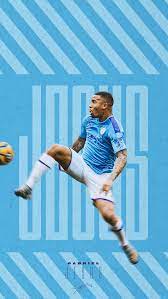 Trenches On Twitter Manchester City Manchester City Football Club Football Design