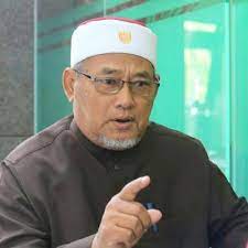 Peserta tajuk pu fakhrul pu fidz pu hissam pu rahmat pu sufian aku, dia & lagu pu hafiz pu razi kalau aku kaya pu izzat pu yeop kejor yeop kejor pu thowi pu salman dari kerana mata. Perjuangan Amanah Mirip Kepada Islam Kata Bekas Imam Masjid Negara Datuk Ustaz Hassan Mahmud Al Hafiz