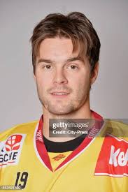 547 Justin Keller Stock Photos, High-Res Pictures, and Images