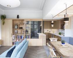 Small living room ideas uk. 15 Clever Design Ideas For Small City Apartments