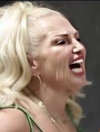 As long a those ratings keep bringing in money, TLC doesn't care 😒 :  r/90DayFiance