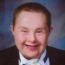 Kendall Curtis Obituary (1990