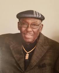 Early Collins Obituary (2021)