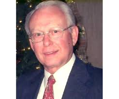 Melvin Hunter Obituary (1937