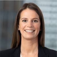 60+ "Keinz" profiles