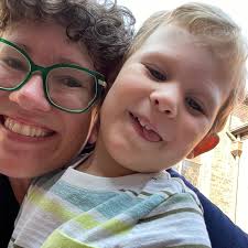 St Luke's Episcopal Salisbury (@stlukessalisbury) • Instagram photos and  videos