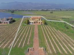 La présidence a été informée par les médecins que l'ancien président nelson mandela a. Luxurious Villa For Sale On Smallholding Within Sante A Paarl South Africa A Vendre 11117216