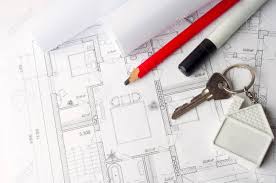 We did not find results for: House Keys On A House Plan Blueprint Concept For New House Design Or Home Improvement Stock Photo Picture And Royalty Free Image Image 43231603